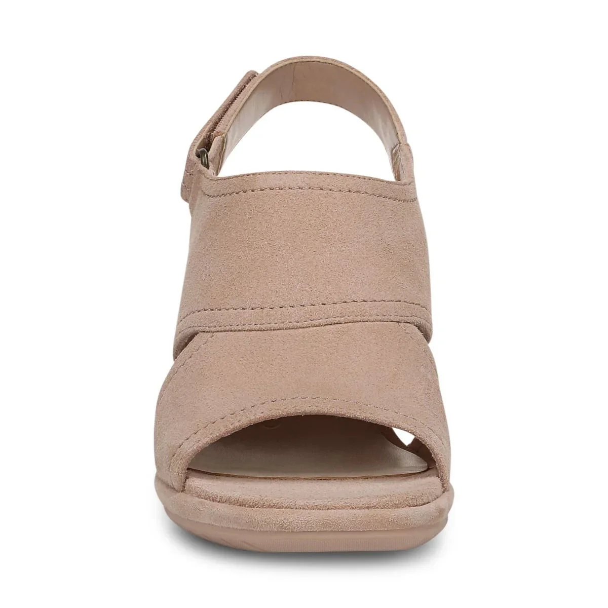 Vionic: Bolinas - Image 2