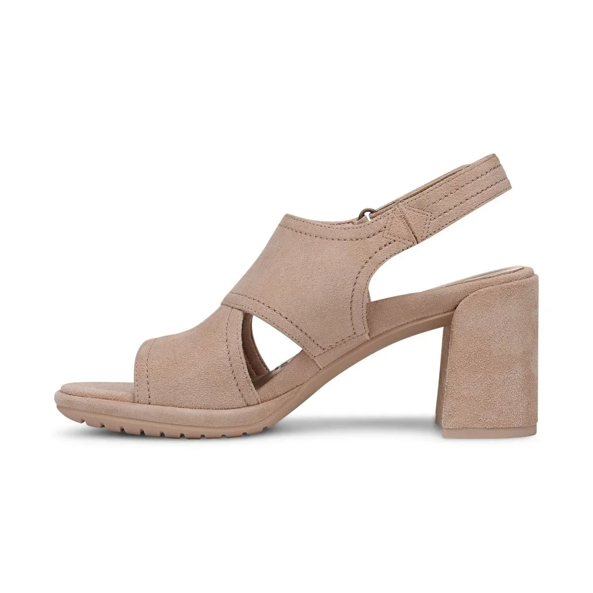 Vionic: Bolinas - Image 3