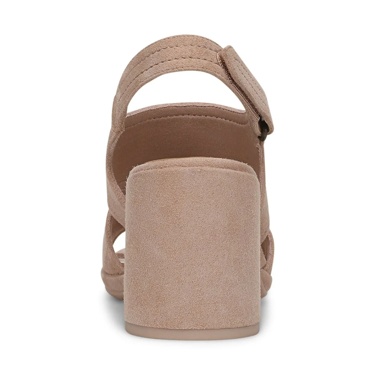 Vionic: Bolinas - Image 5